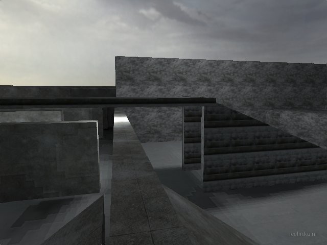 dm_sticks_snow_bunkers thumb 22