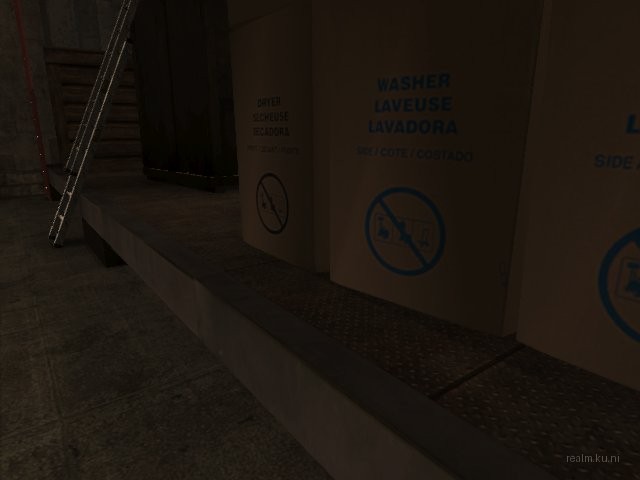 dm_storehouse thumb 3