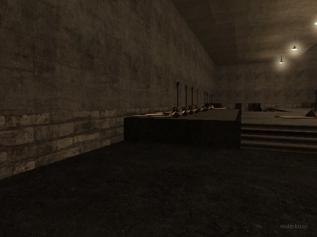 dm_storehouse thumb 8