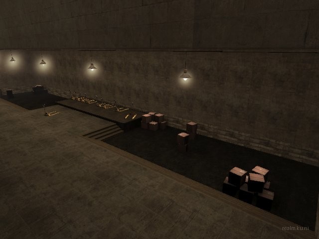 dm_storehouse thumb 9