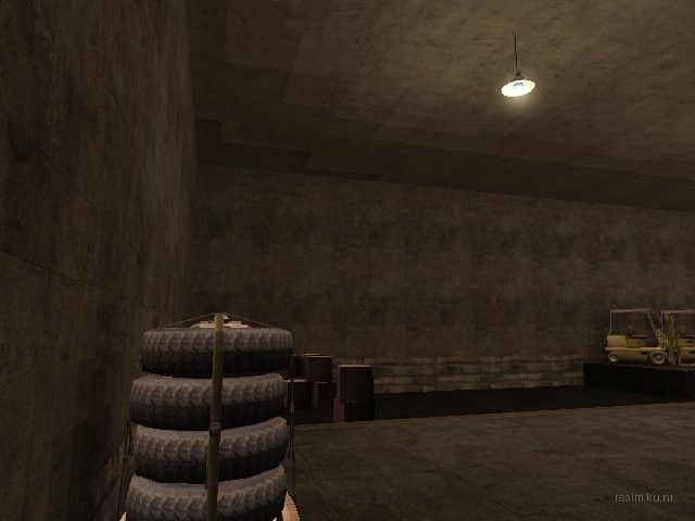 dm_storehouse thumb 6