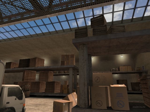 dm_storehouse thumb 5