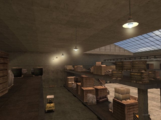 dm_storehouse thumb 7