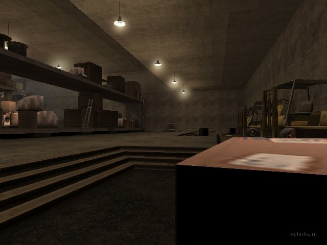 dm_storehouse thumb 4