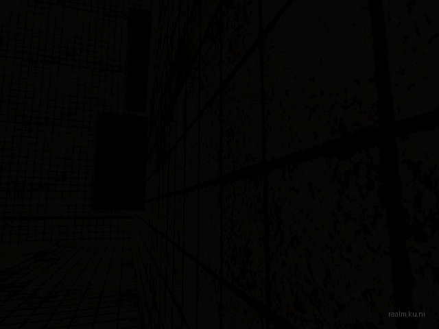 dm_straightbattle for css screenshot