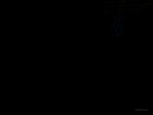 dm_straightbattle thumb 6