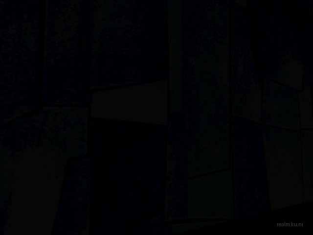 dm_straightbattle thumb 2