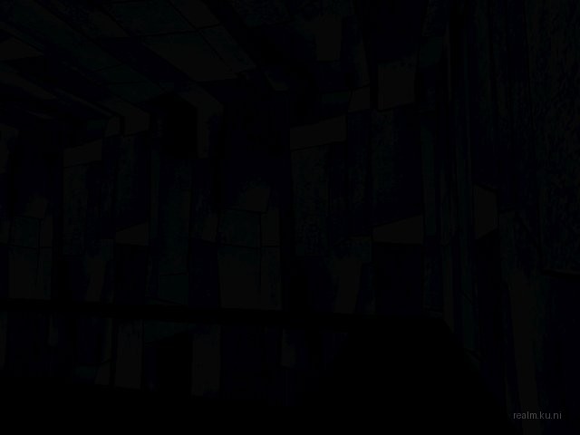 dm_straightbattle thumb 19