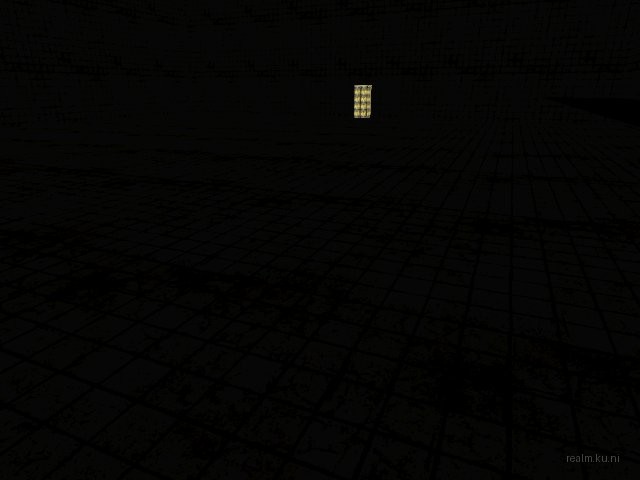 dm_straightbattle thumb 23