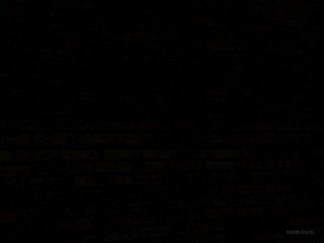 dm_straightbattle thumb 20