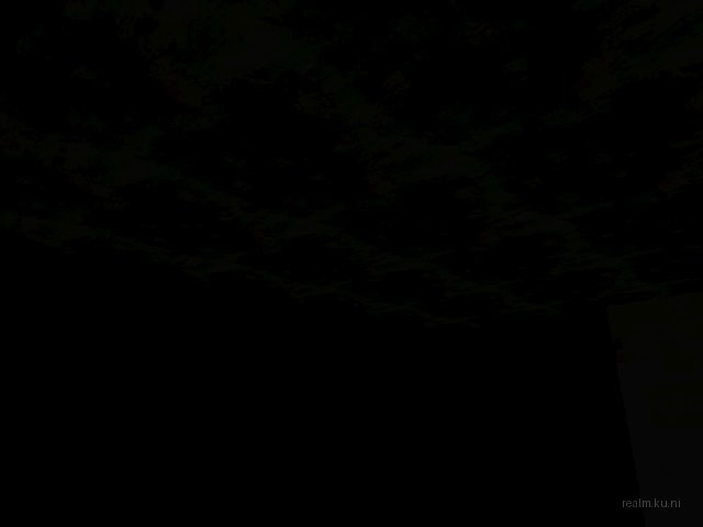 dm_straightbattle thumb 26