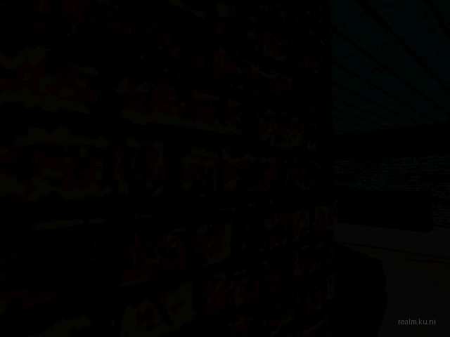 dm_straightbattle thumb 16