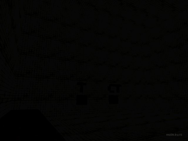 dm_straightbattle thumb 24