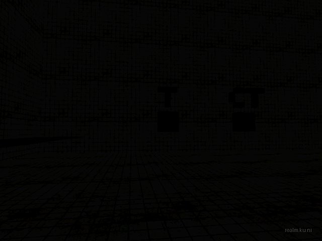 dm_straightbattle thumb 28