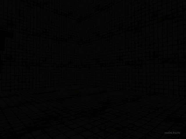 dm_straightbattle thumb 11