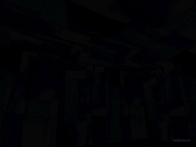 dm_straightbattle thumb 25