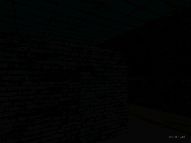 dm_straightbattle thumb 22