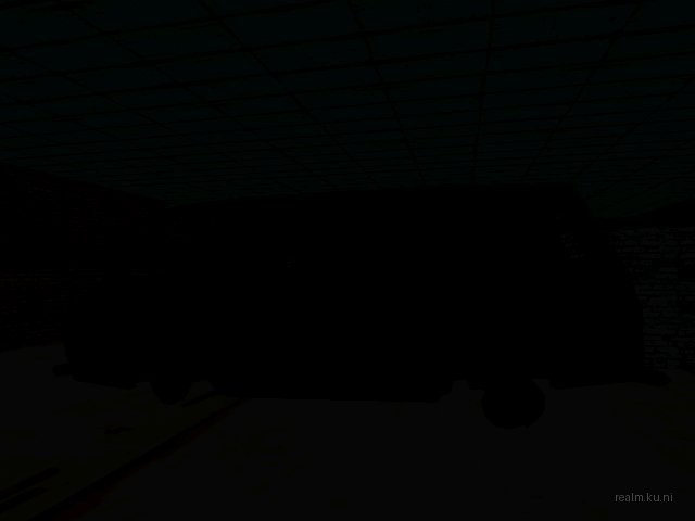 dm_straightbattle thumb 14