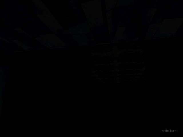 dm_straightbattle thumb 17