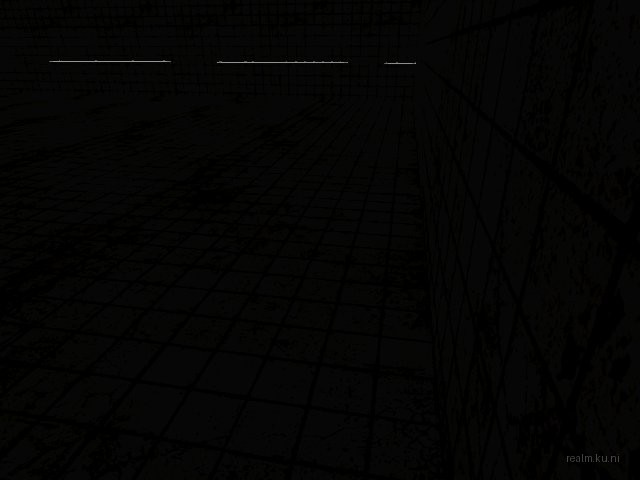 dm_straightbattle thumb 7