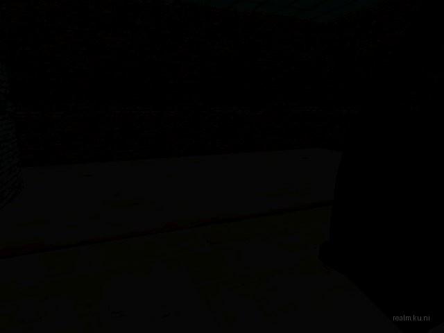 dm_straightbattle thumb 12