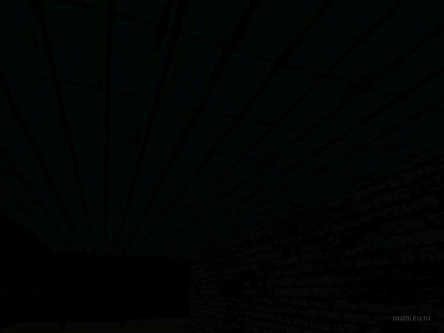 dm_straightbattle thumb 3