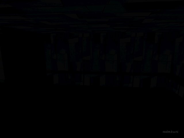 dm_straightbattle thumb 5