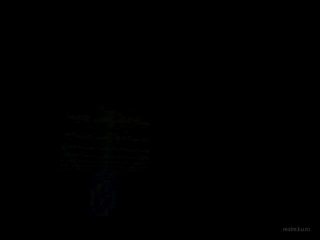 dm_straightbattle thumb 10