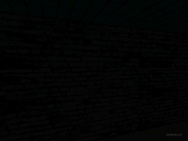 dm_straightbattle thumb 15