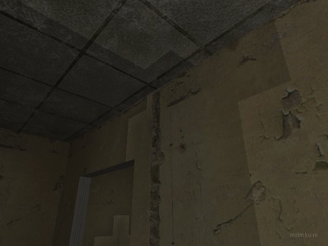 dm_street for css screenshot