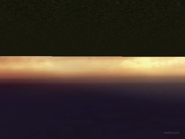 dm_street_war thumb 7