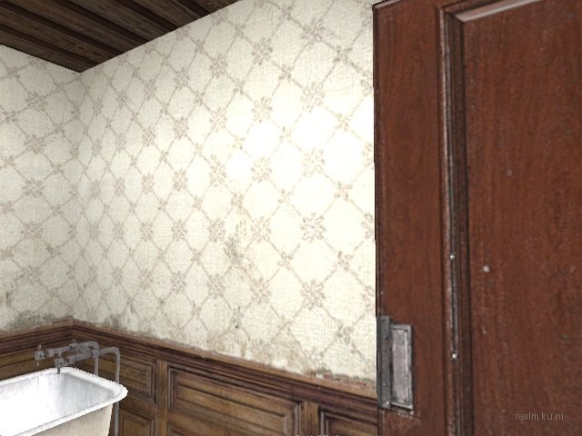 dm_street_war thumb 11