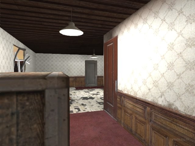 dm_street_war thumb 10