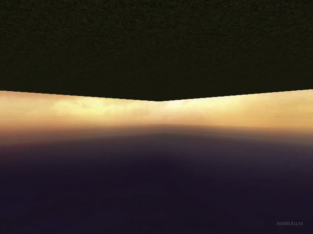 dm_street_war thumb 4