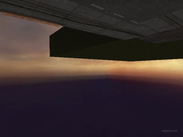 dm_street_war thumb 24