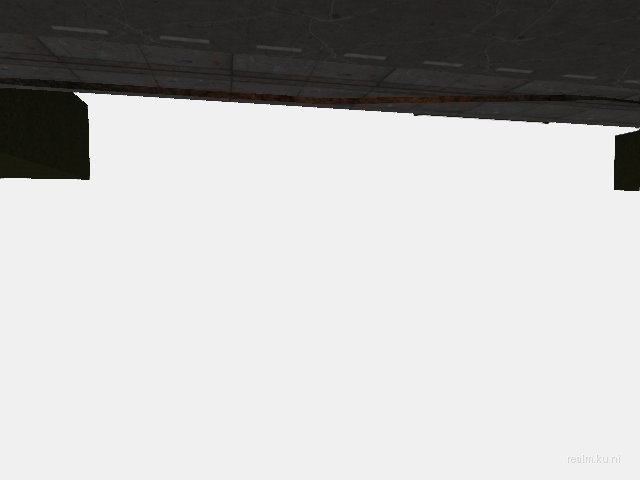 dm_street_war thumb 5