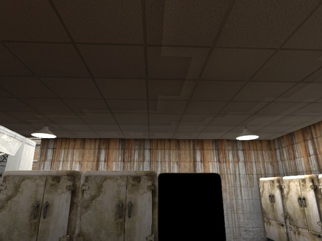 dm_street_war thumb 14