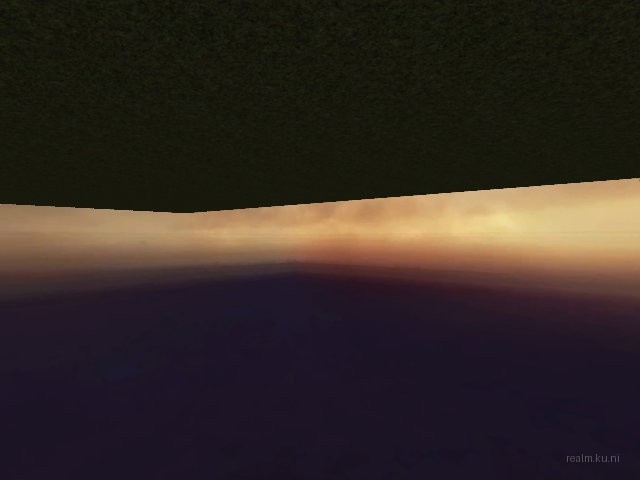 dm_street_war thumb 9