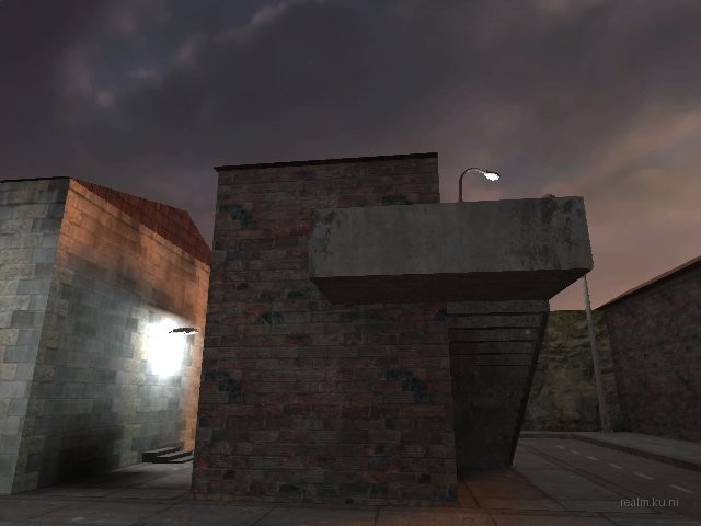 dm_street_war thumb 12