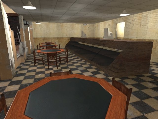 dm_street_war thumb 21