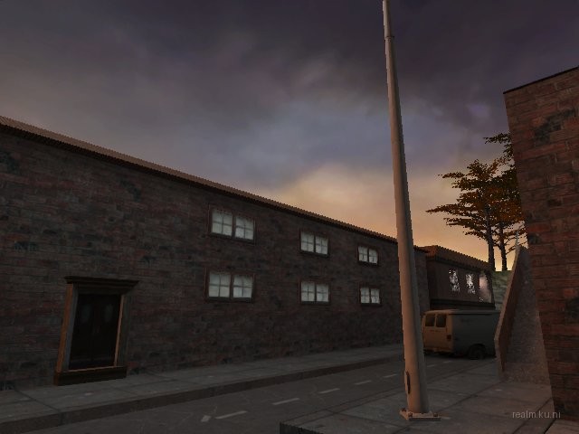 dm_street_war thumb 2