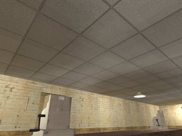 dm_street_war thumb 17