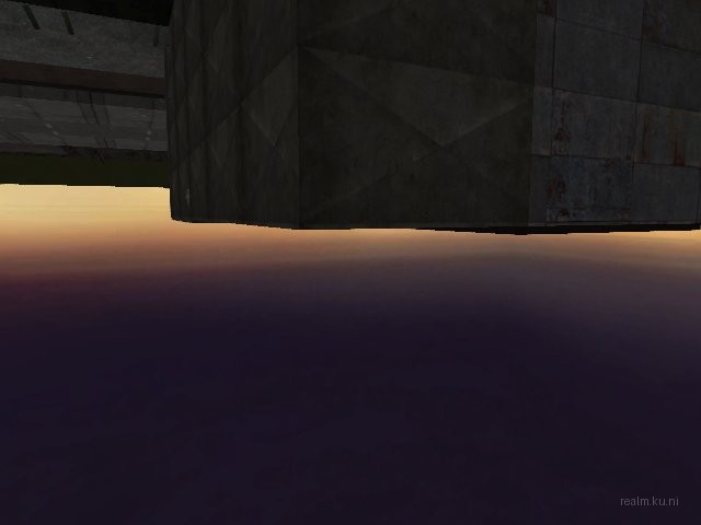 dm_street_war thumb 23