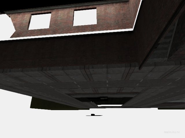 dm_street_war thumb 13