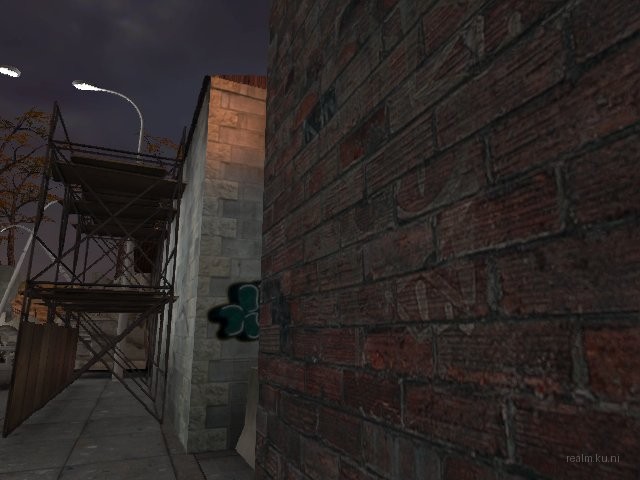 dm_street_war thumb 22