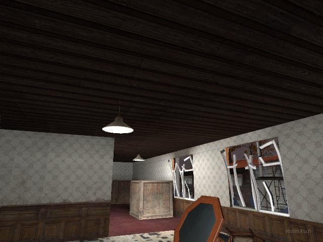 dm_street_war thumb 8