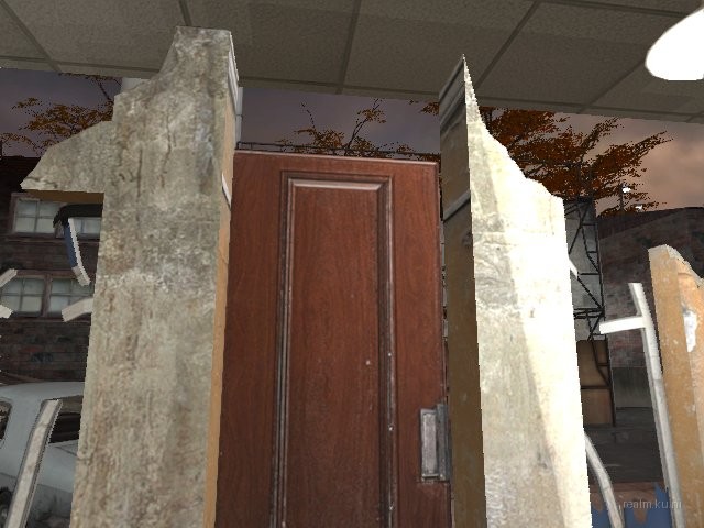 dm_street_war thumb 20