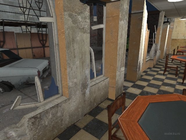 dm_street_war_v3_night for css screenshot