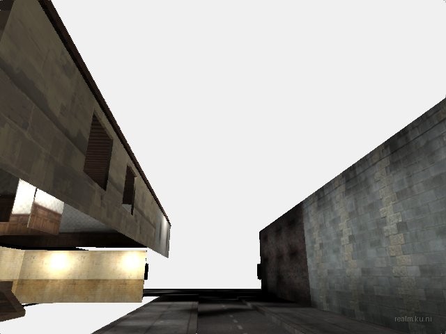 dm_street_war_v3_night thumb 6