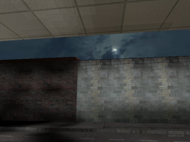 dm_street_war_v3_night thumb 11